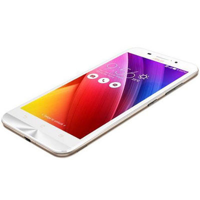 Asus ZenFone Max ZC550KL 16GB
