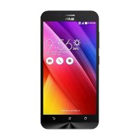 ราคา Asus ZenFone Max ZC550KL 16GB