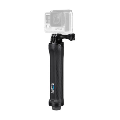 GoPro 3-Way Grip- Arm Tripod