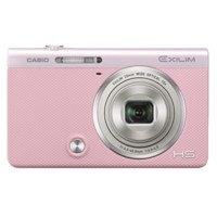 ราคา Casio Exilim ZR55 Digital Camera