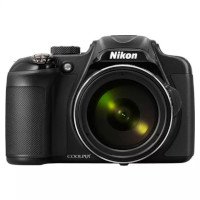 ราคา Nikon Coolpix P610