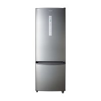 ราคา Panasonic ตู้เย็น 2 ประตู ขนาด 10.9 คิว รุ่น NR-BR347Z