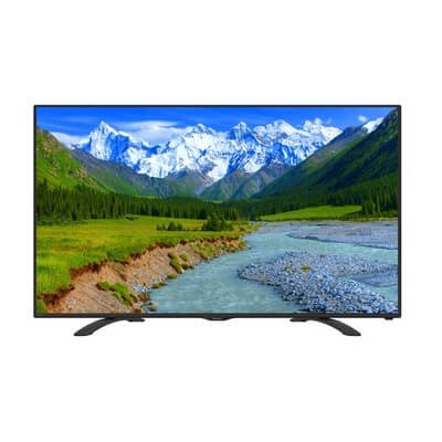 Sharp LED TV LC-65LE275X 65 นิ้ว