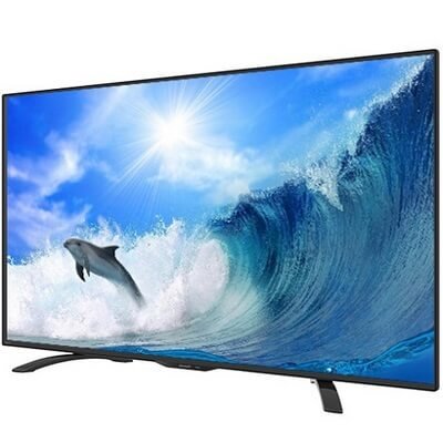 Sharp LED TV LC-65LE275X 65 นิ้ว