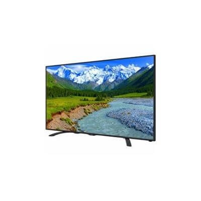 Sharp LED TV LC-65LE275X 65 นิ้ว