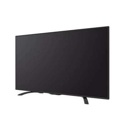 Sharp LED TV LC-65LE275X 65 นิ้ว