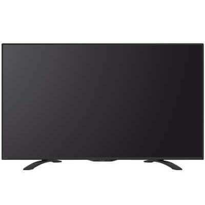 Sharp LED TV LC-65LE275X 65 นิ้ว