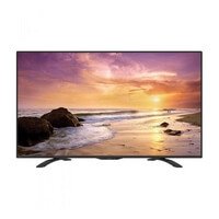 ราคา Sharp LED TV LC-65LE275X 65 นิ้ว