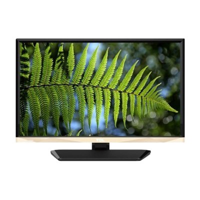 TCL LED TV ทีวี ขนาด 24 นิ้ว รุ่น 24B2620
