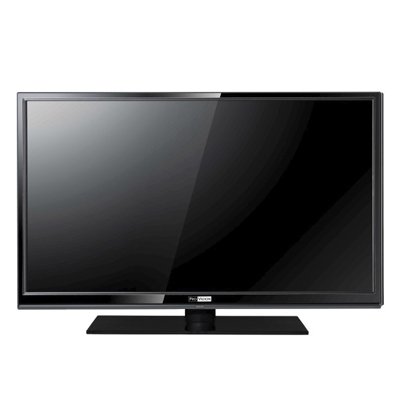 ProVision Digital TV ขนาด 24 นิ้ว รุ่น LT-24G33
