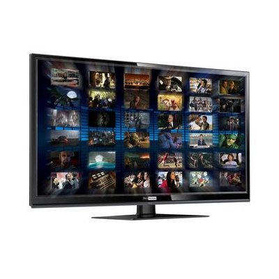 ProVision Digital TV ขนาด 24 นิ้ว รุ่น LT-24G33