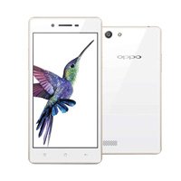 ราคา Oppo Mirror 5 Lite