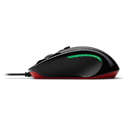 Logitech Gaming Mouse G300