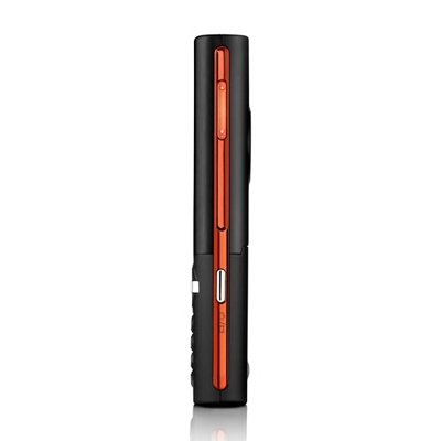 Sony Ericsson K630i