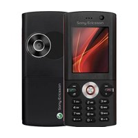 ราคา Sony Ericsson K630i