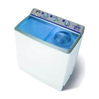 Hitachi เครื่องซักผ้า ขนาด 14 กก. รุ่น PS-140WJ