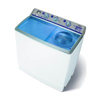 ราคา Hitachi เครื่องซักผ้า ขนาด 14 กก. รุ่น PS-140WJ