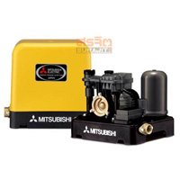 ราคา Mitsubishi เครื่องปั้มน้ำ รุ่น EP-305Q5