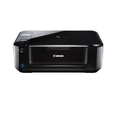 Printer Canon Pixma MG 4170