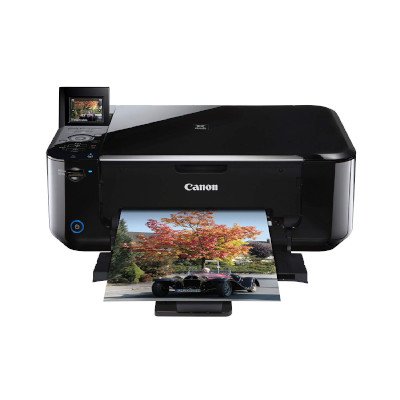 Printer Canon Pixma MG 4170