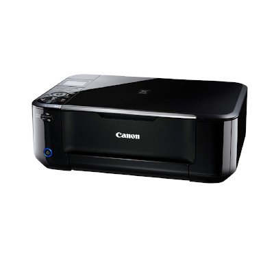 Printer Canon Pixma MG 4170