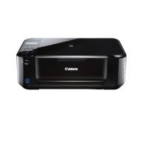ราคา Printer Canon Pixma MG 4170