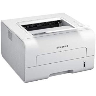 SAMSUNG ML-2955ND