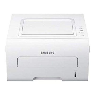 SAMSUNG ML-2955ND
