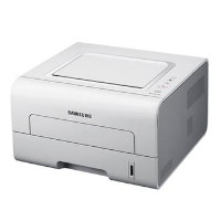 ราคา SAMSUNG ML-2955ND