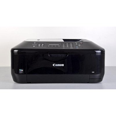 Canon PIXMA All-in-One Printer เครื่องปริ้น รุ่น E600