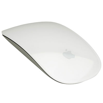 Apple Magic Mouse 1