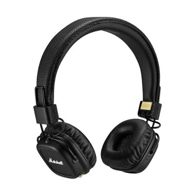 Marshall Bluetooth On-Ear Headphones หูฟังบลูทูธ รุ่น Major II