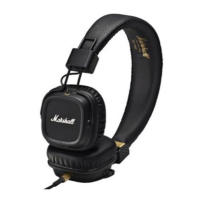 Marshall Bluetooth On-Ear Headphones หูฟังบลูทูธ รุ่น Major II