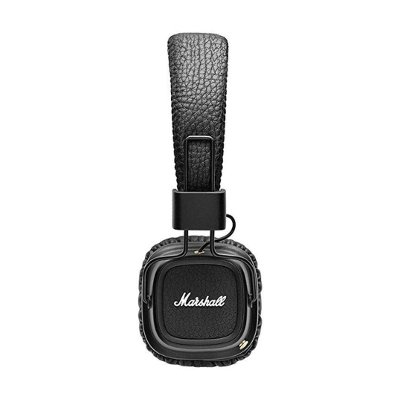 Marshall Bluetooth On-Ear Headphones หูฟังบลูทูธ รุ่น Major II