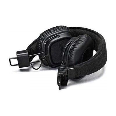 Marshall Bluetooth On-Ear Headphones หูฟังบลูทูธ รุ่น Major II