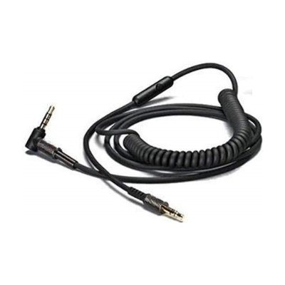 Marshall Bluetooth On-Ear Headphones หูฟังบลูทูธ รุ่น Major II