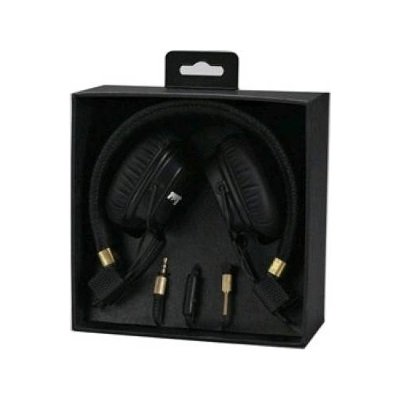 Marshall Bluetooth On-Ear Headphones หูฟังบลูทูธ รุ่น Major II