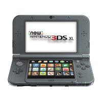 ราคา New Nintendo 3DS XL