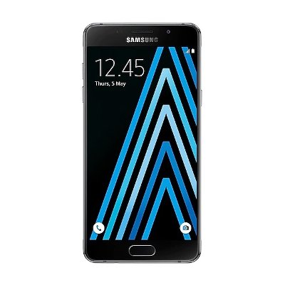 Samsung Galaxy A5 (2016) 16GB