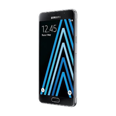 Samsung Galaxy A5 (2016) 16GB