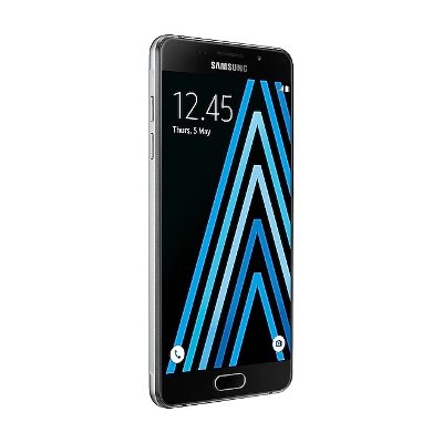 Samsung Galaxy A5 (2016) 16GB