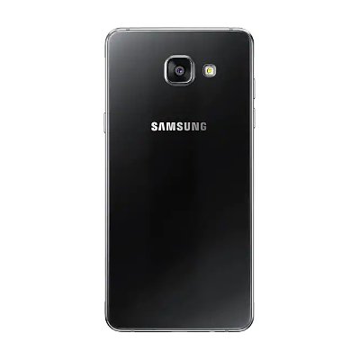 Samsung Galaxy A5 (2016) 16GB