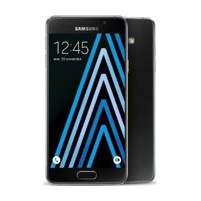 Samsung Galaxy A5 (2016) 16GB