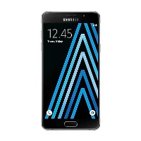 ราคา Samsung Galaxy A5 (2016) 16GB