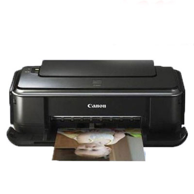 Canon Pixma Printer IP2770