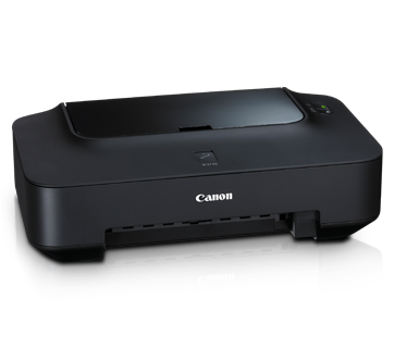 Canon Pixma Printer IP2770