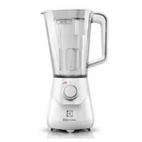 ELECTROLUX EBR-5304W
