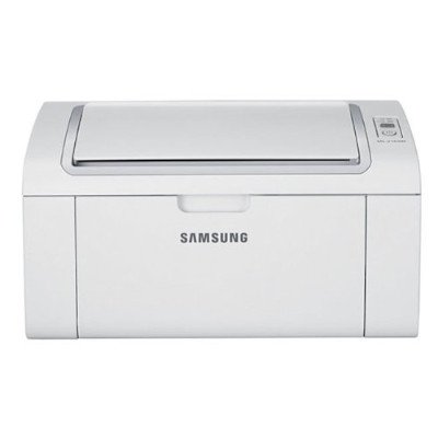 Laser Printer SAMSUNG ML-2165w
