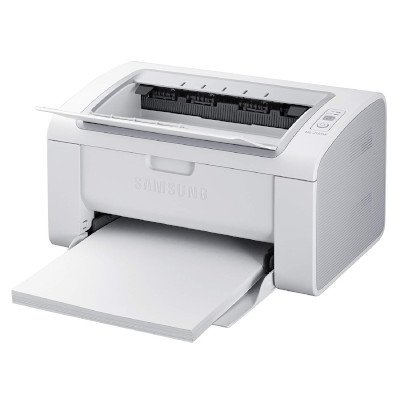 Laser Printer SAMSUNG ML-2165w