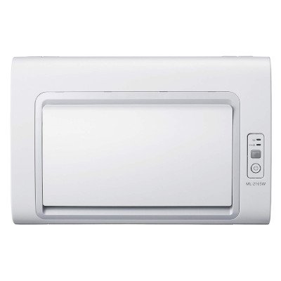 Laser Printer SAMSUNG ML-2165w